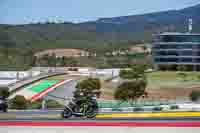 May-2023;motorbikes;no-limits;peter-wileman-photography;portimao;portugal;trackday-digital-images